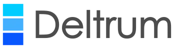 Deltrum